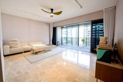 JadeScape (D20), Condominium #591664791